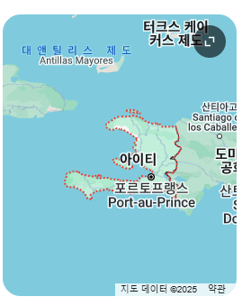 스크린샷_20250506_094131.png