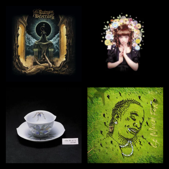 chart - 2026-01-27T003816.659.png