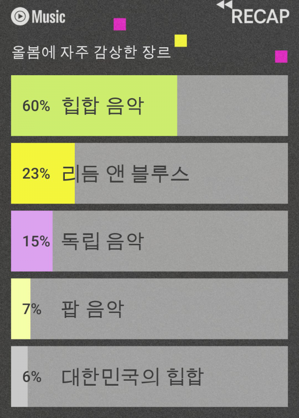 KakaoTalk_20220617_135246433_04.png