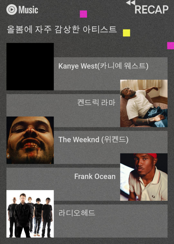 KakaoTalk_20220617_135246433_02.png