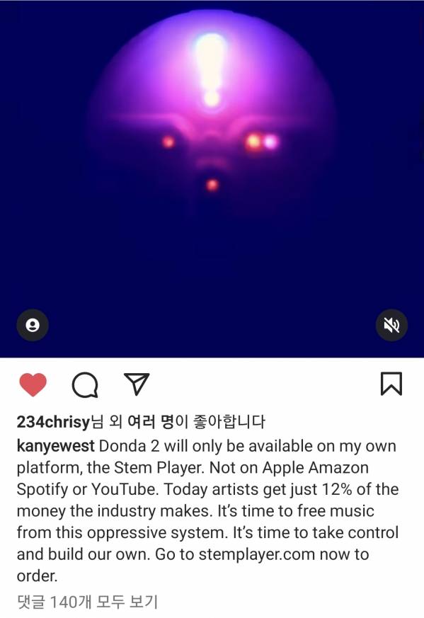Screenshot_20220218-132812_Instagram.jpg