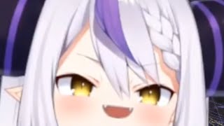 mqdefault.jpg