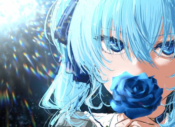 illust_98802174_20220605_221109.jpg