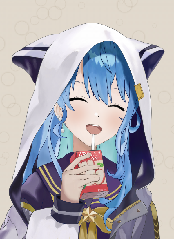 illust_97782866_20220608_221045.png