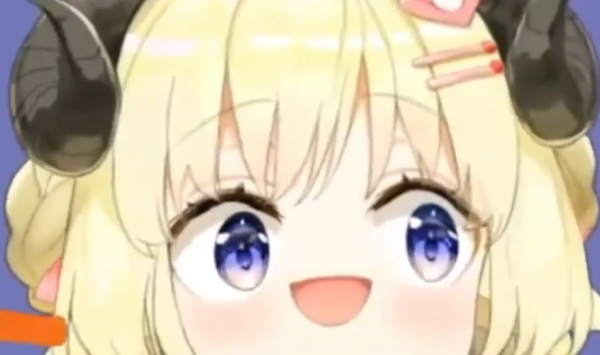 2c79o13aqae61.png