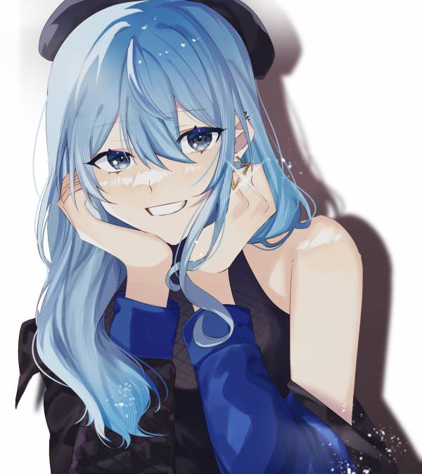illust_99945313_20220728_232634.jpg