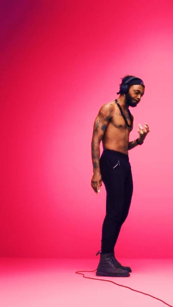 desktop-wallpaper-jpegmafia-phone-1080-x-1920-hiphop.jpg