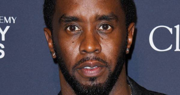 36e1610a7f36b85edde16652e6325eb2df-diddy-current-lawsuits.2x.rsocial.w600_20240919_162127.jpg