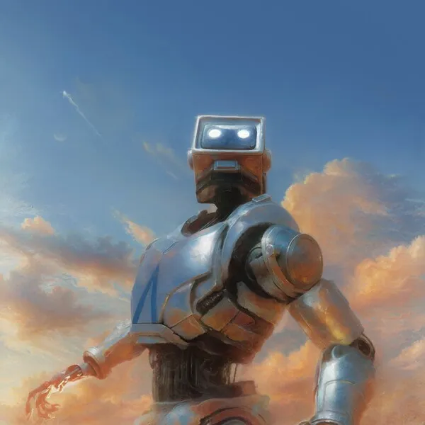 logic-ultra-85-Cover-Art.webp