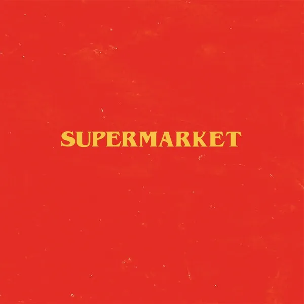 logic-supermarket-Cover-Art.webp