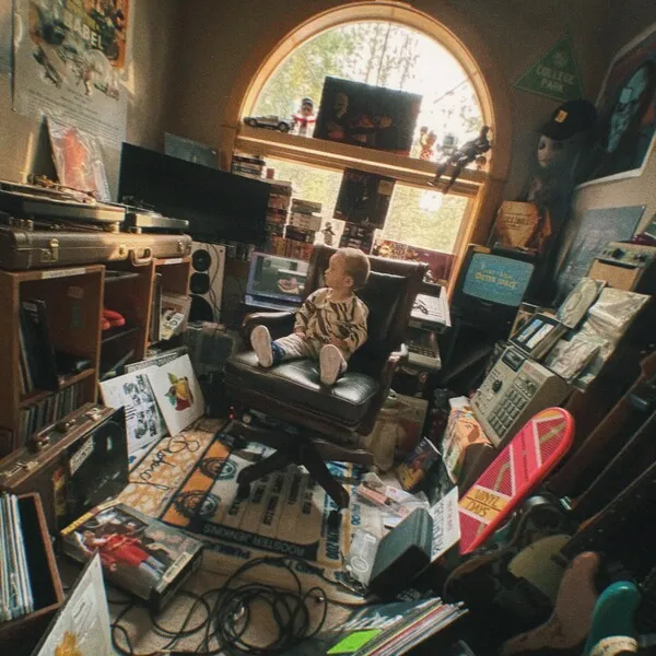 logic-vinyl-days-Cover-Art.webp
