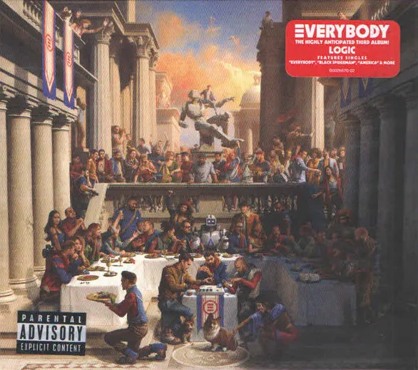 logic-everybody-Cover-Art.webp