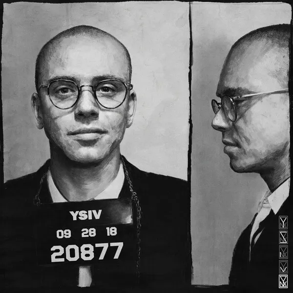 logic-ysiv-Cover-Art.webp