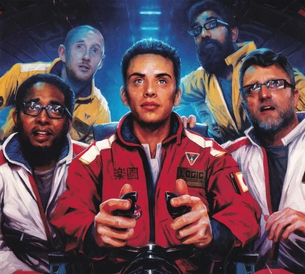 logic-the-incredible-true-story-Cover-Art.webp