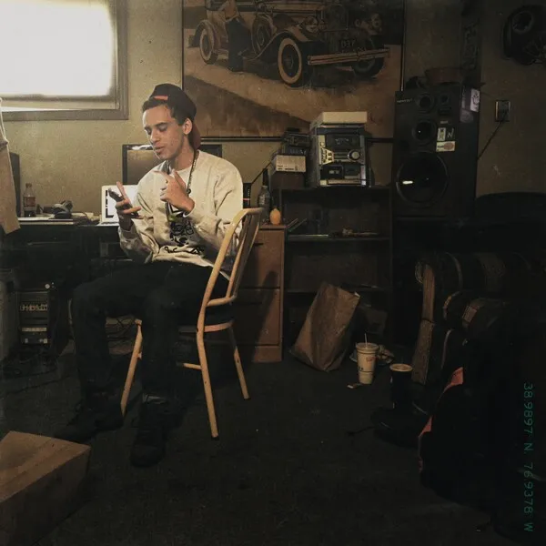logic-college-park-Cover-Art.webp
