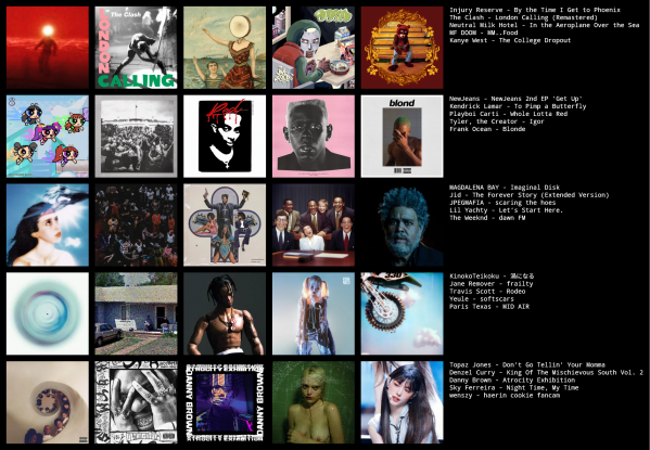 chart (42).png