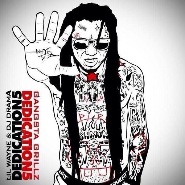 lil-wayne-dedication-5-artwork.jpg