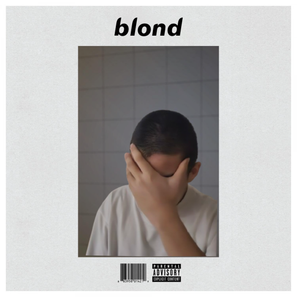 BLONDE-blond.png