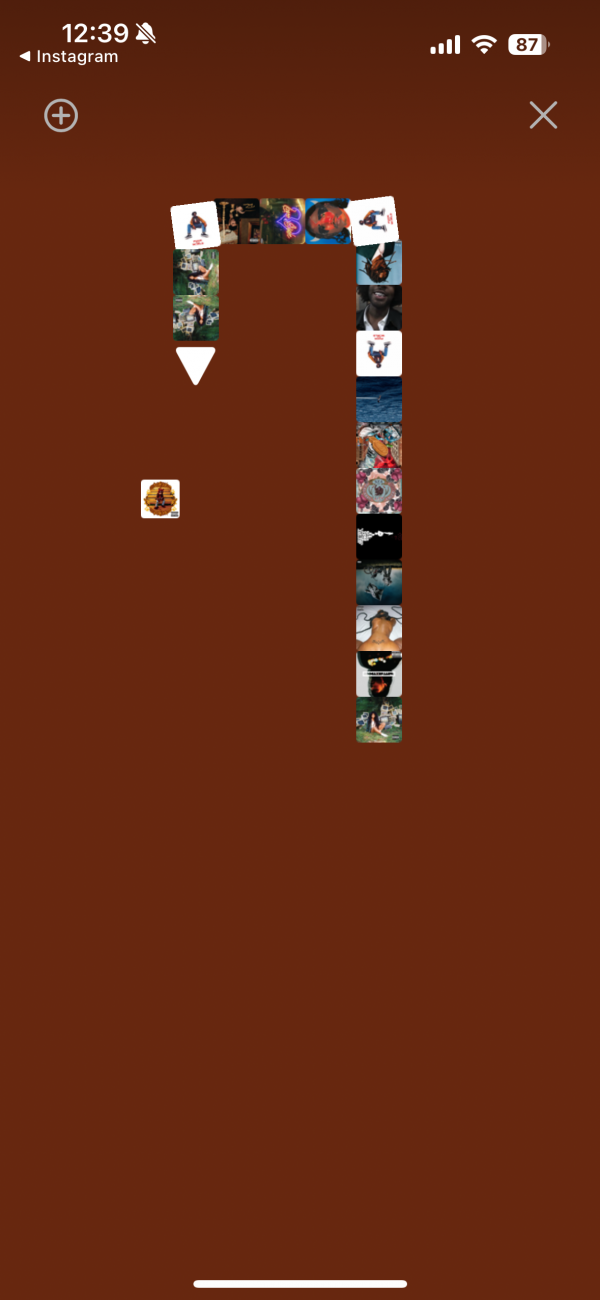 IMG_2078.png