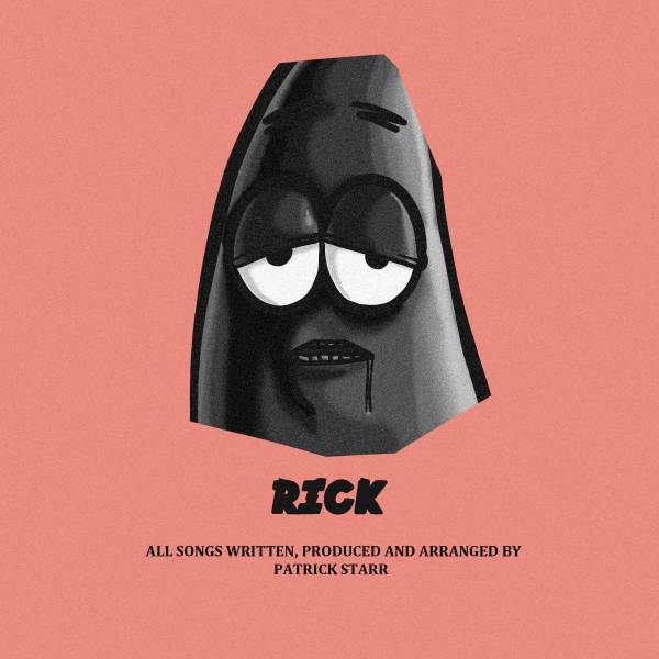 RICK.jpg