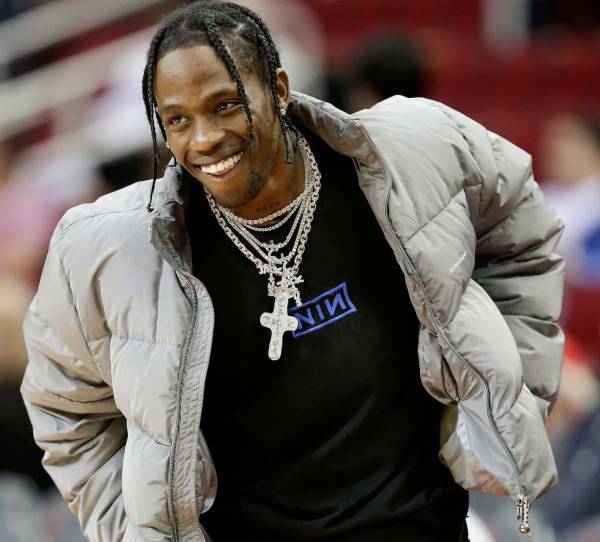 travis-scott-pictures-krikoyynt66v92xl.jpg