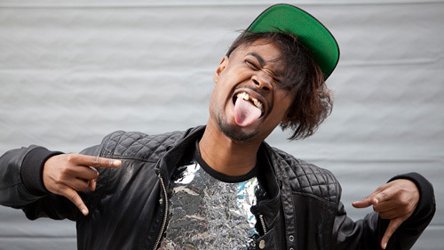 danny-brown-roots-picnic_wide-5a89e2b26678c3efbfcb1b42c635ee813c17f767-s1400-c100.jpg