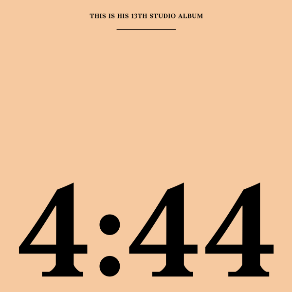 4-44_album_cover.png