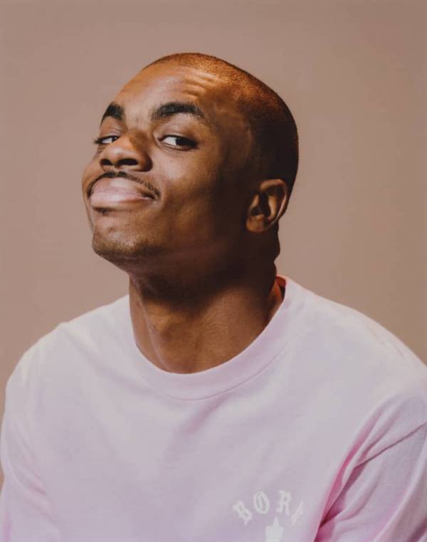 vince-staples-cover-story-interview.jpg