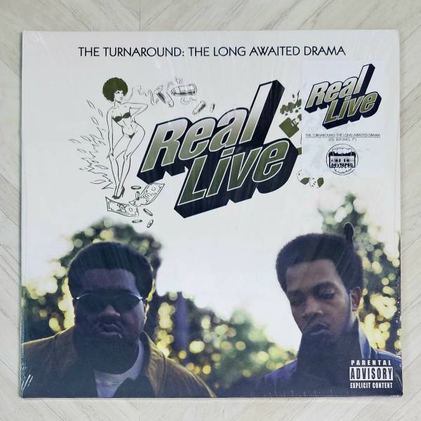 Real Live - Turnaround.jpg