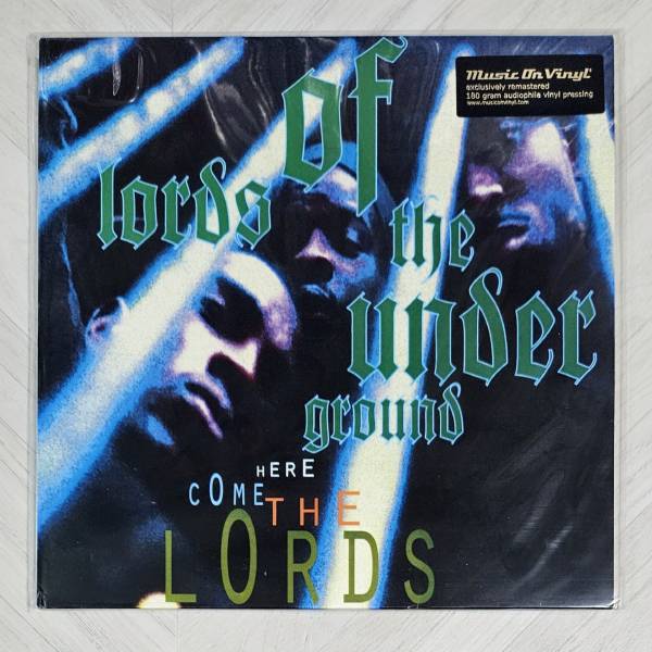 Lords of the Underground - Here come the Lords.jpg