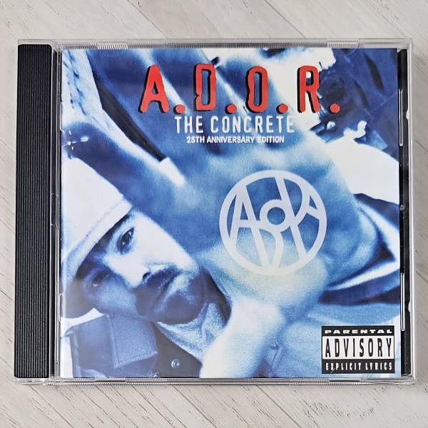 ADOR - The Concrete.jpg