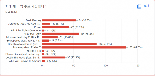 화면 캡처 2023-03-10 212927.png