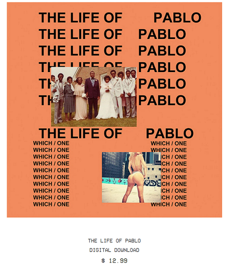 c.png