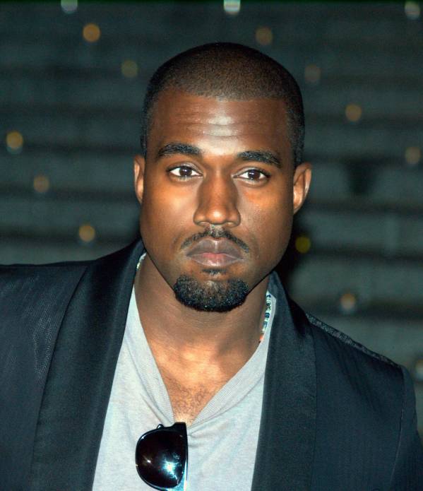 Kanye_West_at_the_2009_Tribeca_Film_Festival.jpg