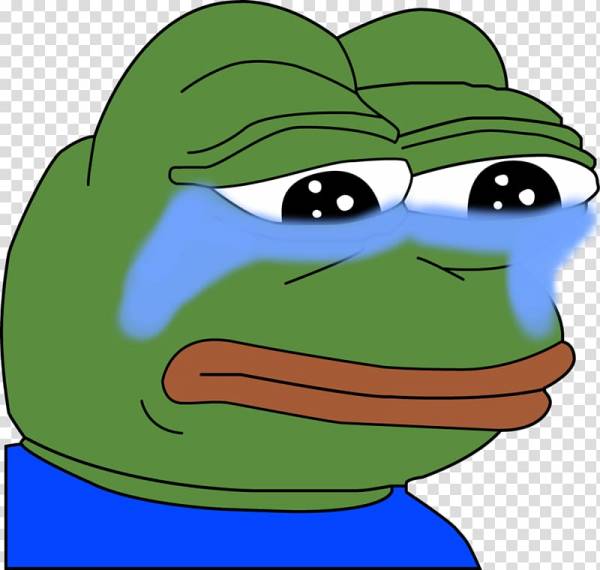 pepe-the-frog-sadness-clip-art-dancing-frog.jpg