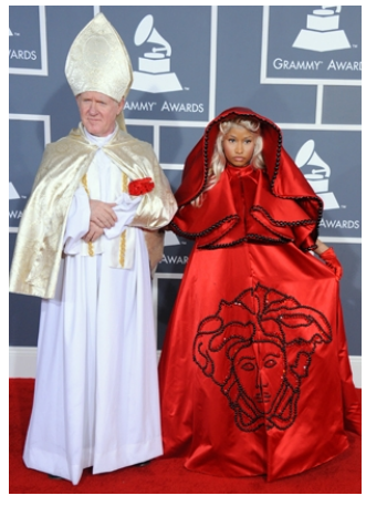 니키.png