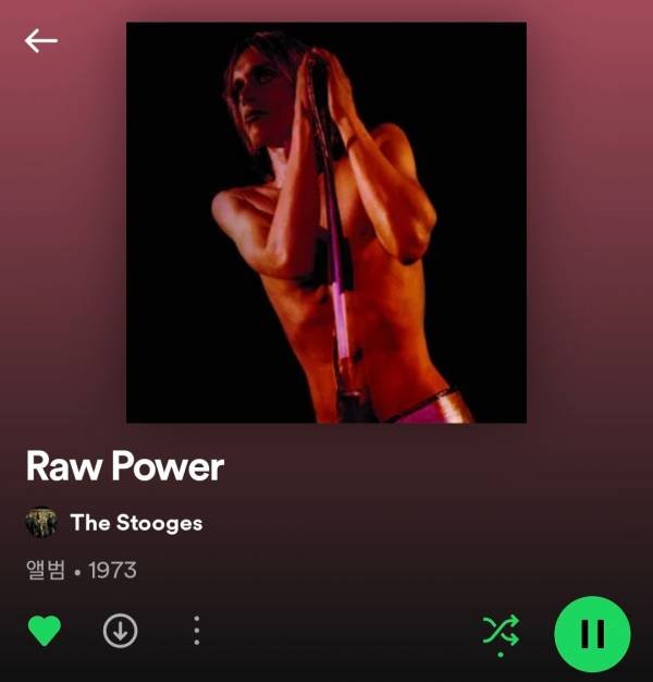 Screenshot_20221007-133519_Spotify.jpg