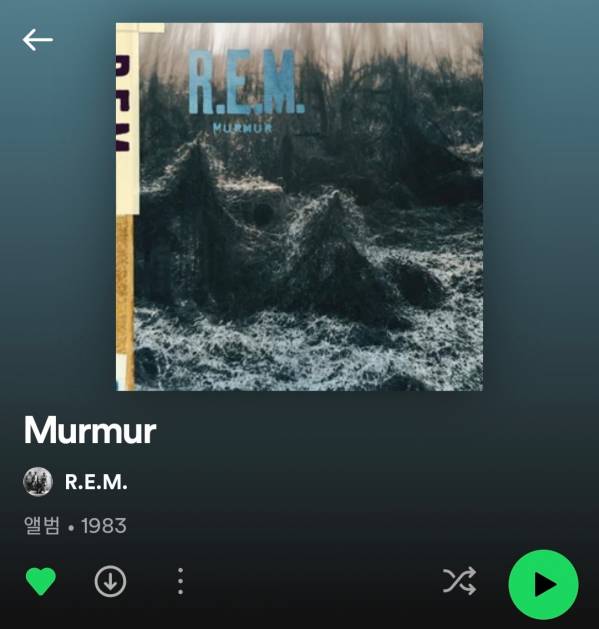 Screenshot_20221007-150330_Spotify.jpg