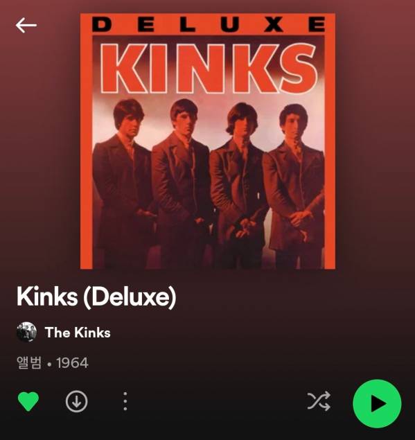 Screenshot_20221007-150704_Spotify.jpg
