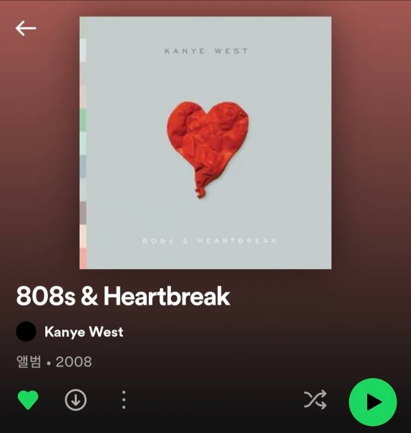 Screenshot_20221007-150415_Spotify.jpg