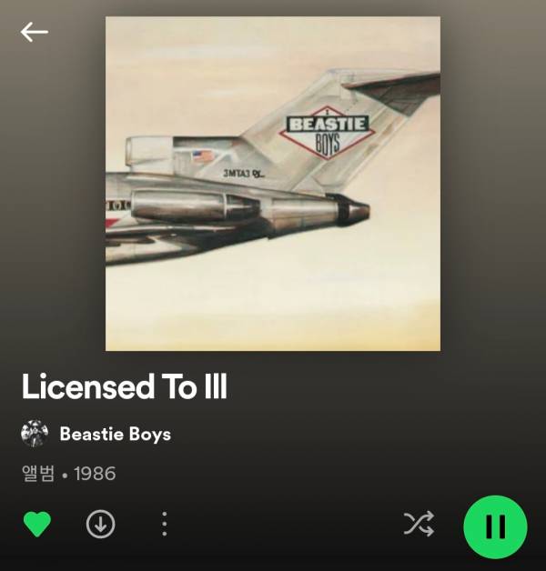 Screenshot_20221007-133608_Spotify.jpg