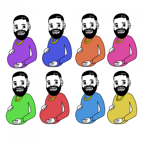 CLB2.png