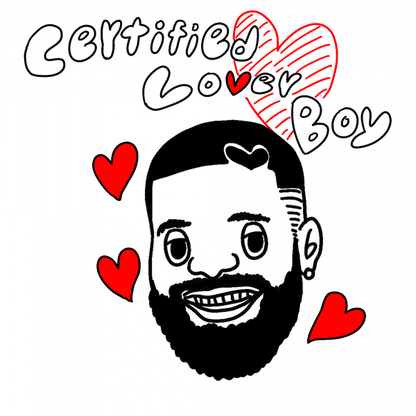 CLB.png