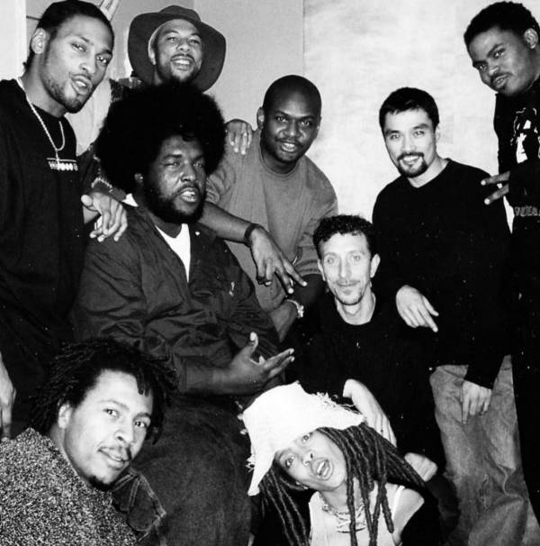 soulquarians.jpg