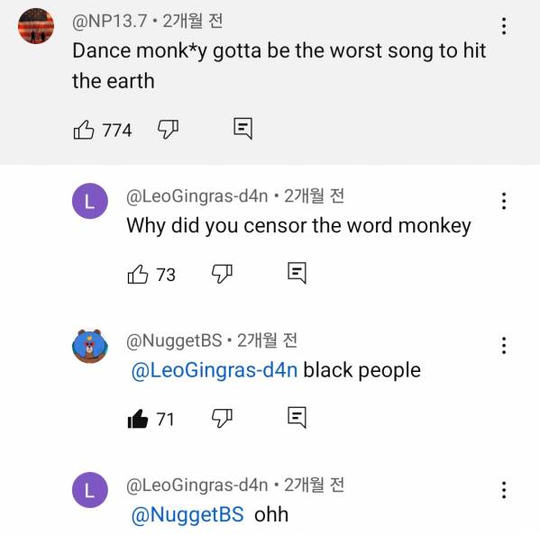 Screenshot_20250603_180824_YouTube.jpg
