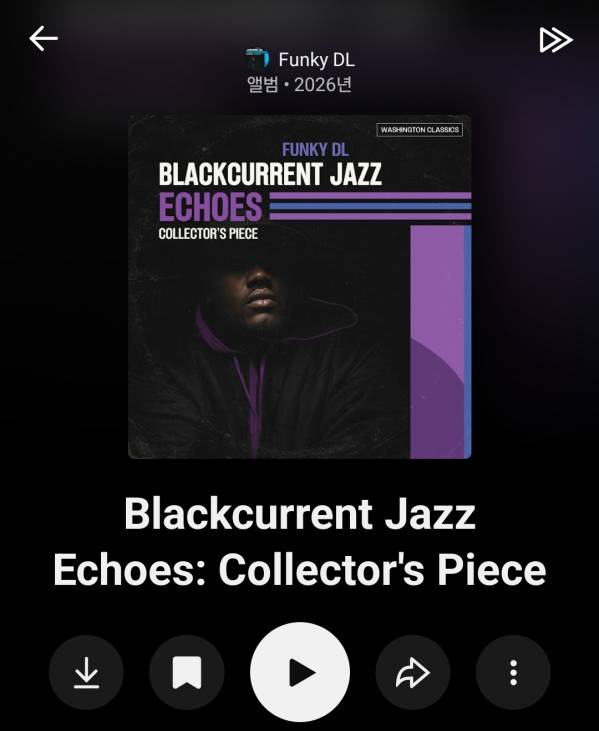 Screenshot_20260620_164513_YouTube Music.jpg