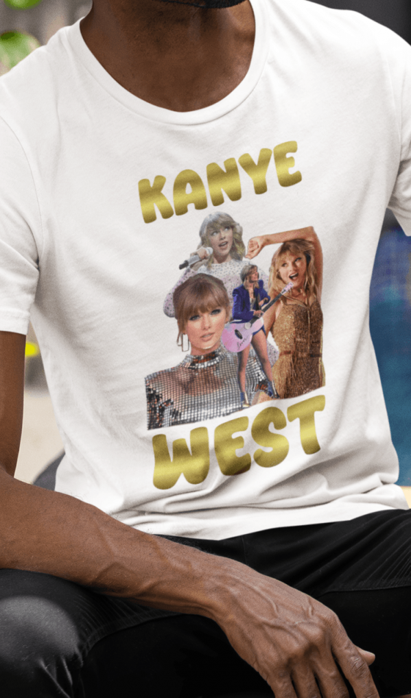 kanye-west-taylor-s-version-t-shirt-zeitgeistzest-4.png