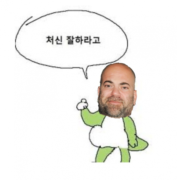 폴로젠버그처신잘하라고.png