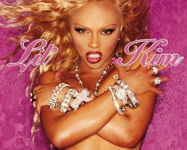 lil kim.jpg