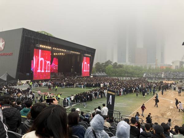 IMG_4136.jpeg